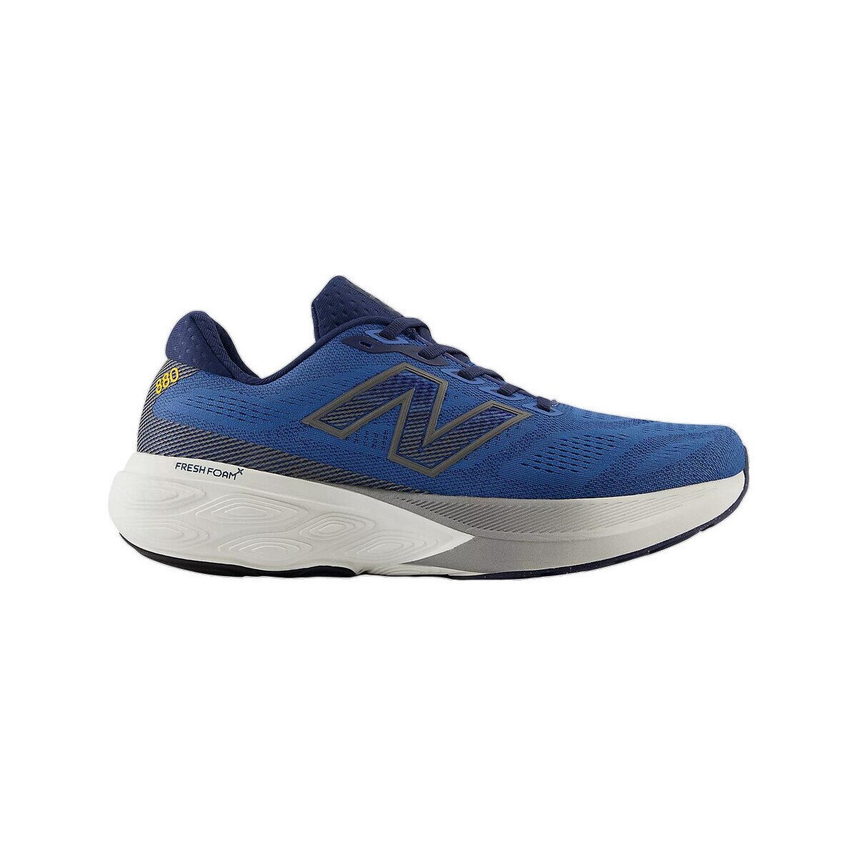 New Balance Pantofi Chaussures de running 880 V15 Fresh Foam 10 mm