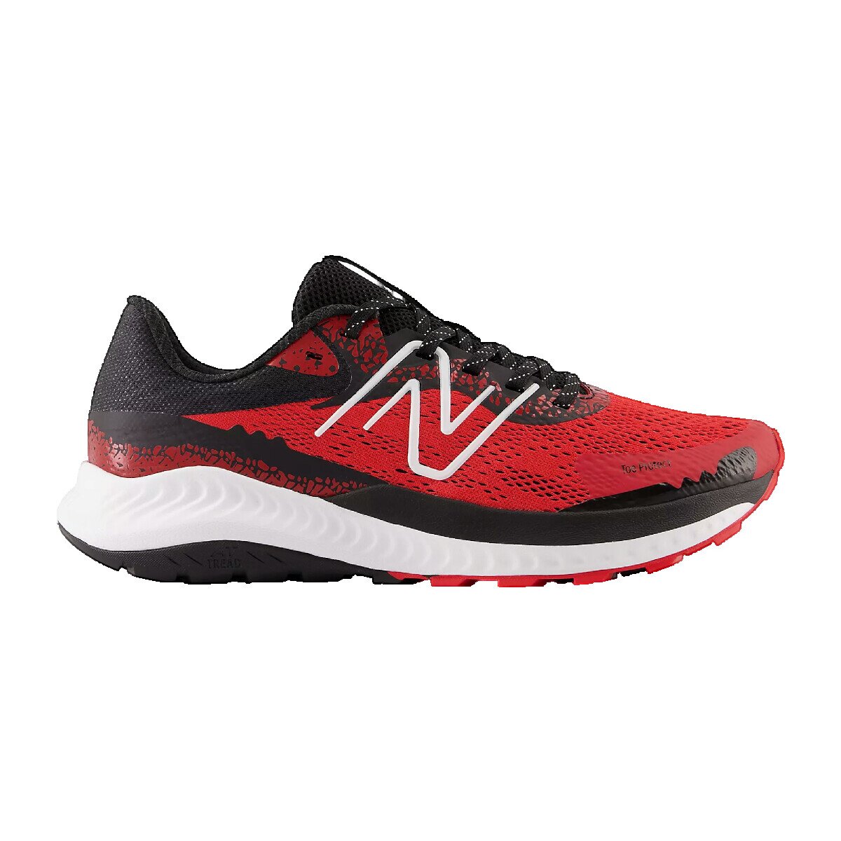 New Balance Pantofi Chaussures de running DynaSoft Nitrel amorti