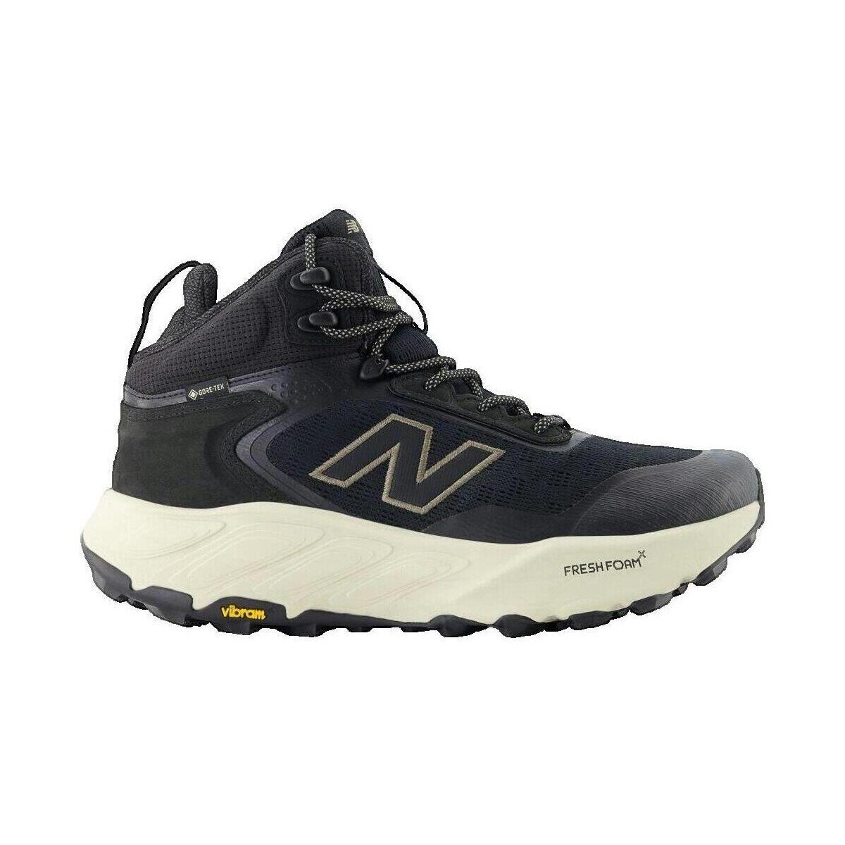 New Balance Pantofi Chaussures de running Énergétique 2023