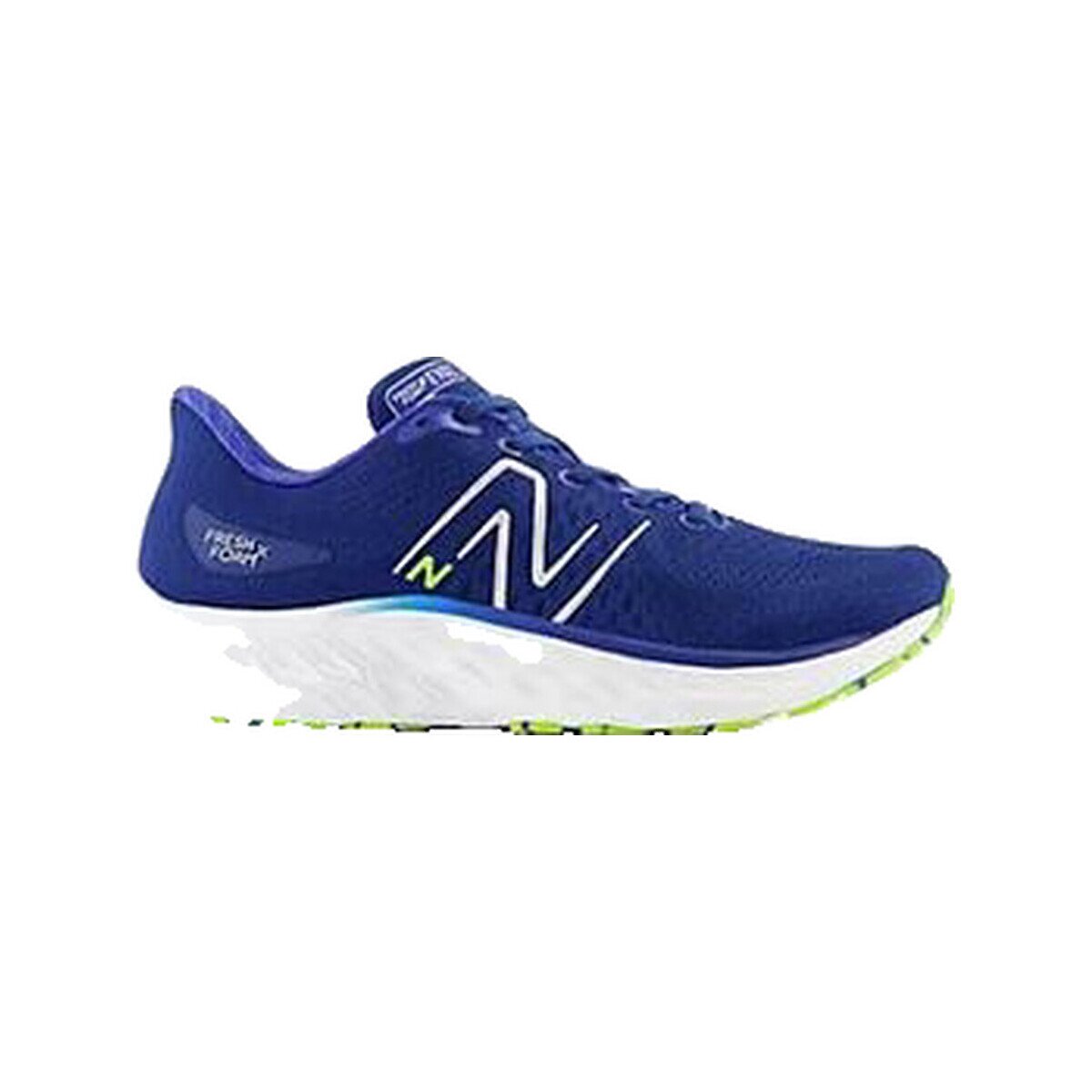 New Balance Pantofi Chaussures de running evoz v3 maille respirante