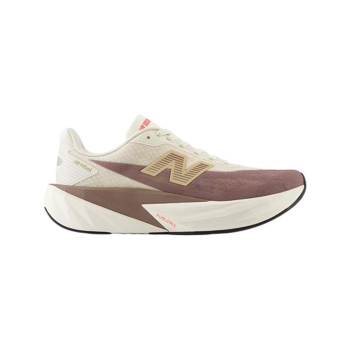 New Balance Pantofi Chaussures de running FuelCell Rebel v5 léger