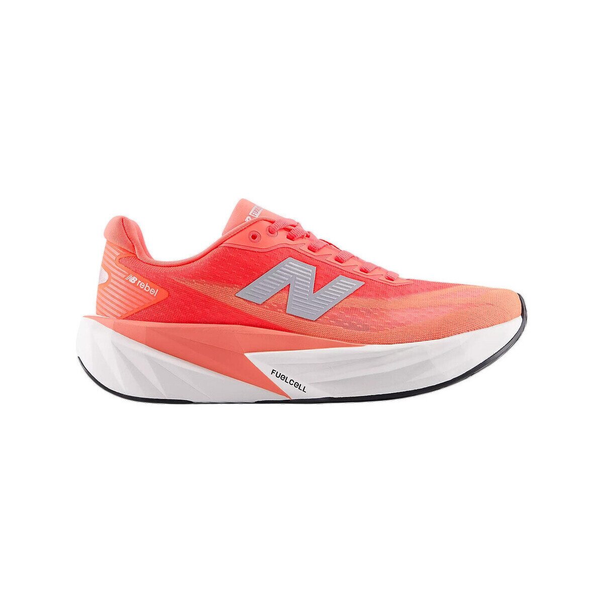 New Balance Pantofi Chaussures de running FuelCell Rebel v5 légèreté