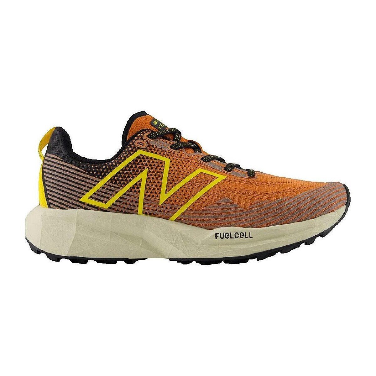 New Balance Pantofi Chaussures de running FuelCell Venym