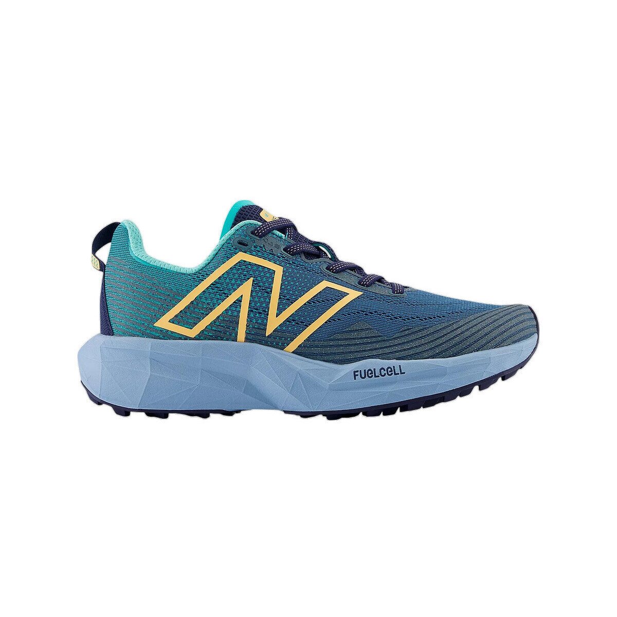 New Balance Pantofi Chaussures de running FuelCell Venym léger