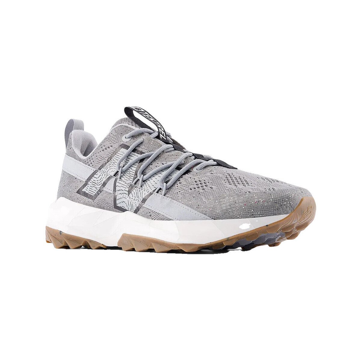 New Balance Pantofi Chaussures de running mtttrrg1 gris