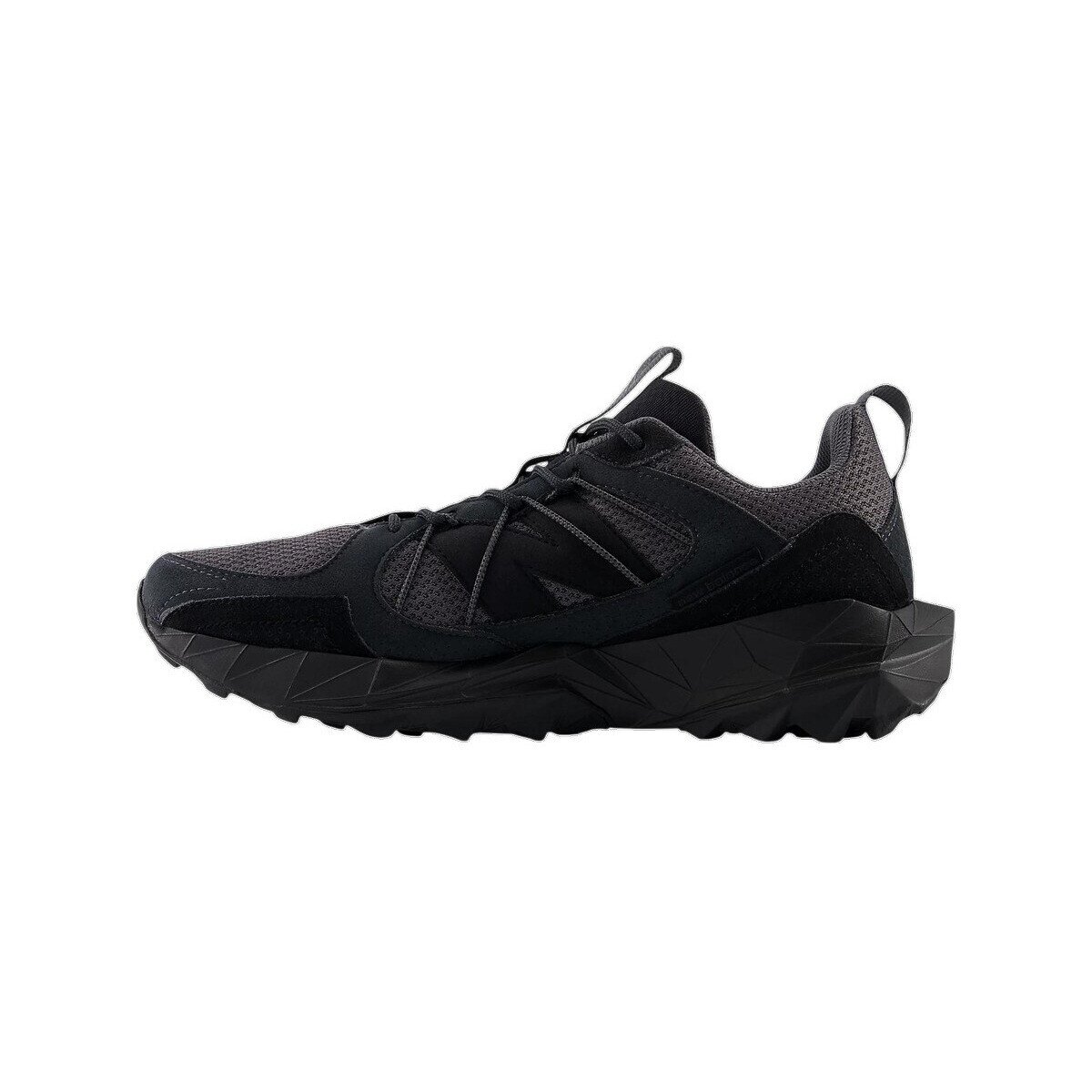 New Balance Pantofi Chaussures de running MTTTRSLK maille respirante