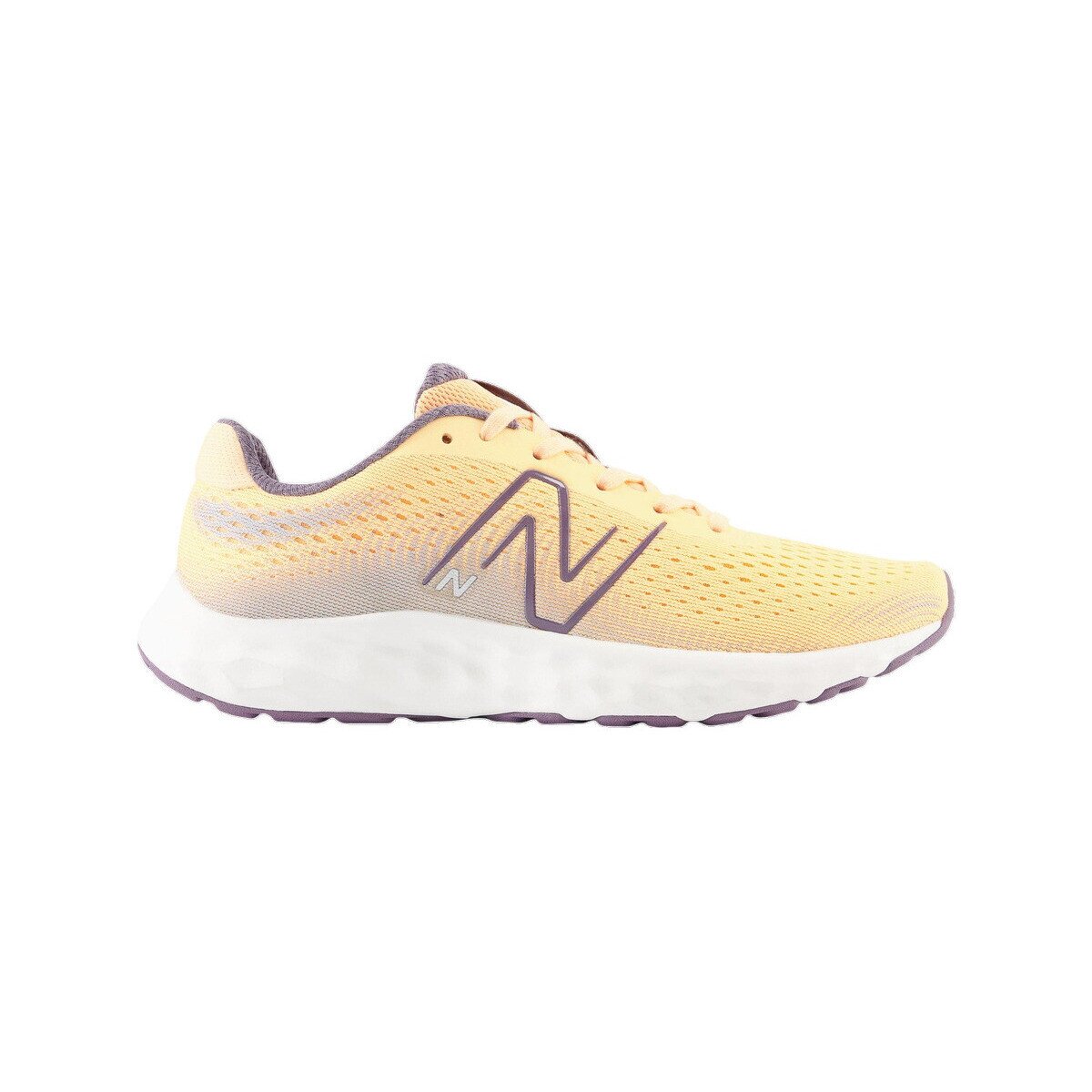 New Balance Pantofi Chaussures de running W520FT8 amorti léger en EVA