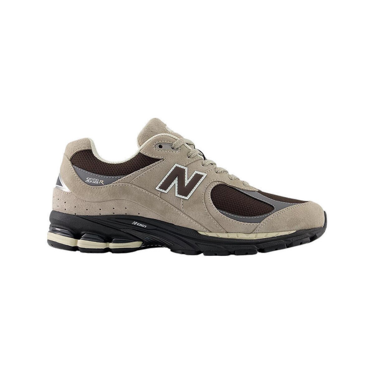 New Balance Pantofi Chaussures de sport 2002R cuir