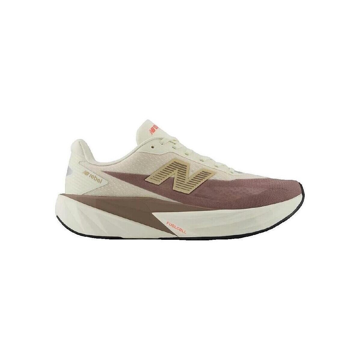 New Balance Pantofi Chaussures Modèle XT2023 en cuir noir