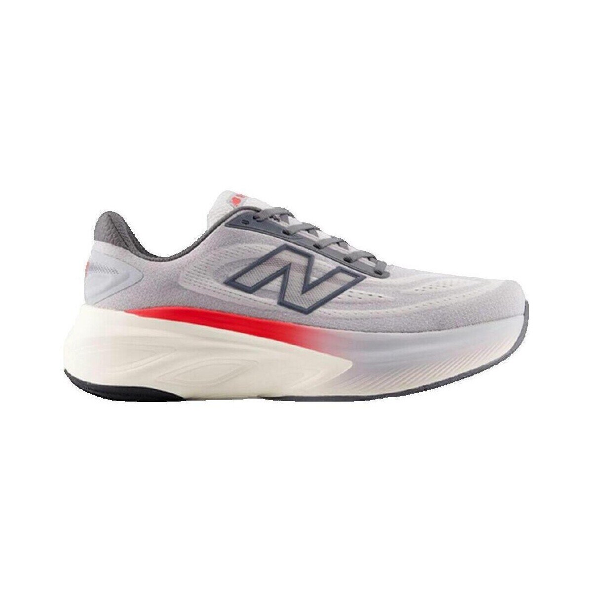 New Balance Pantofi Chaussures Running Bleu
