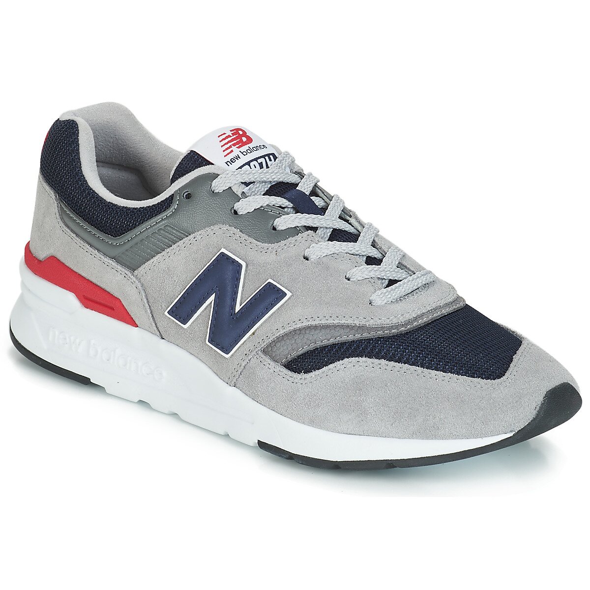 New Balance Pantofi CM997