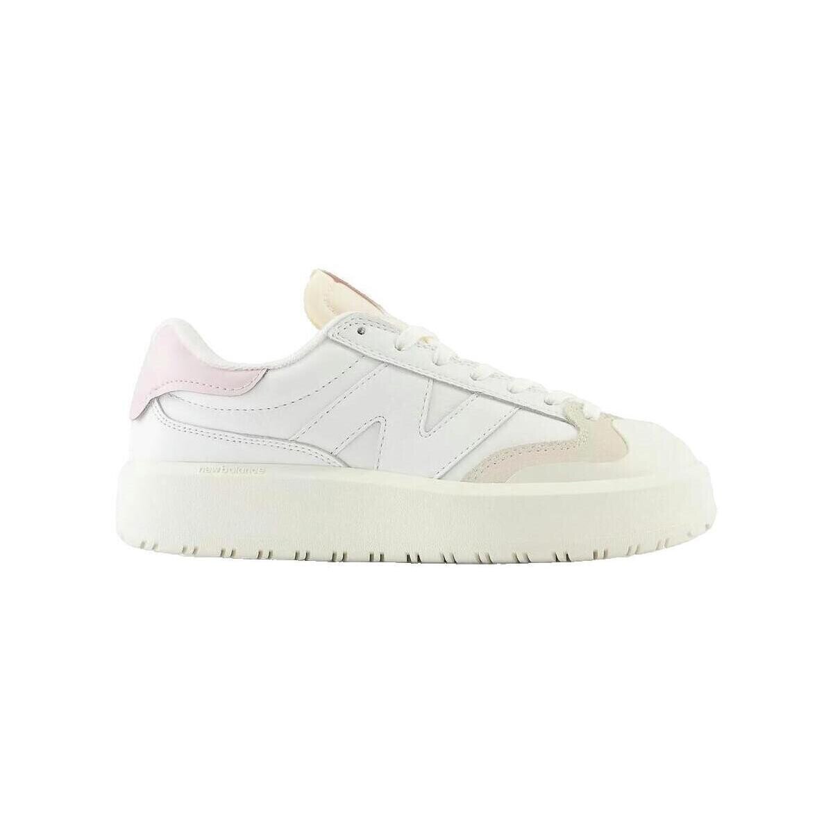 New Balance Pantofi Ct302