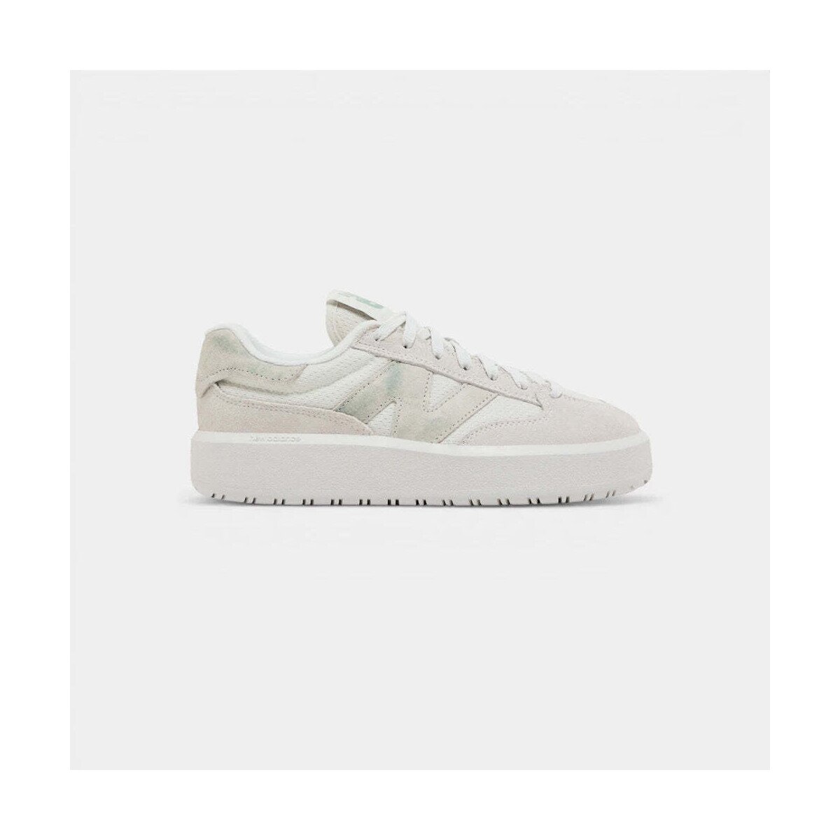 New Balance Pantofi CT302 'Reflection Clay Ash'