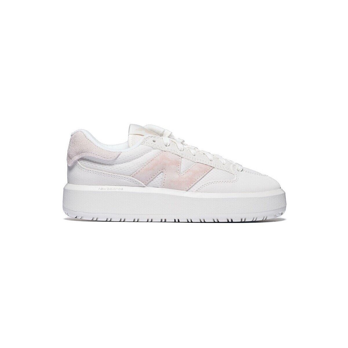 New Balance Pantofi CT302CTA