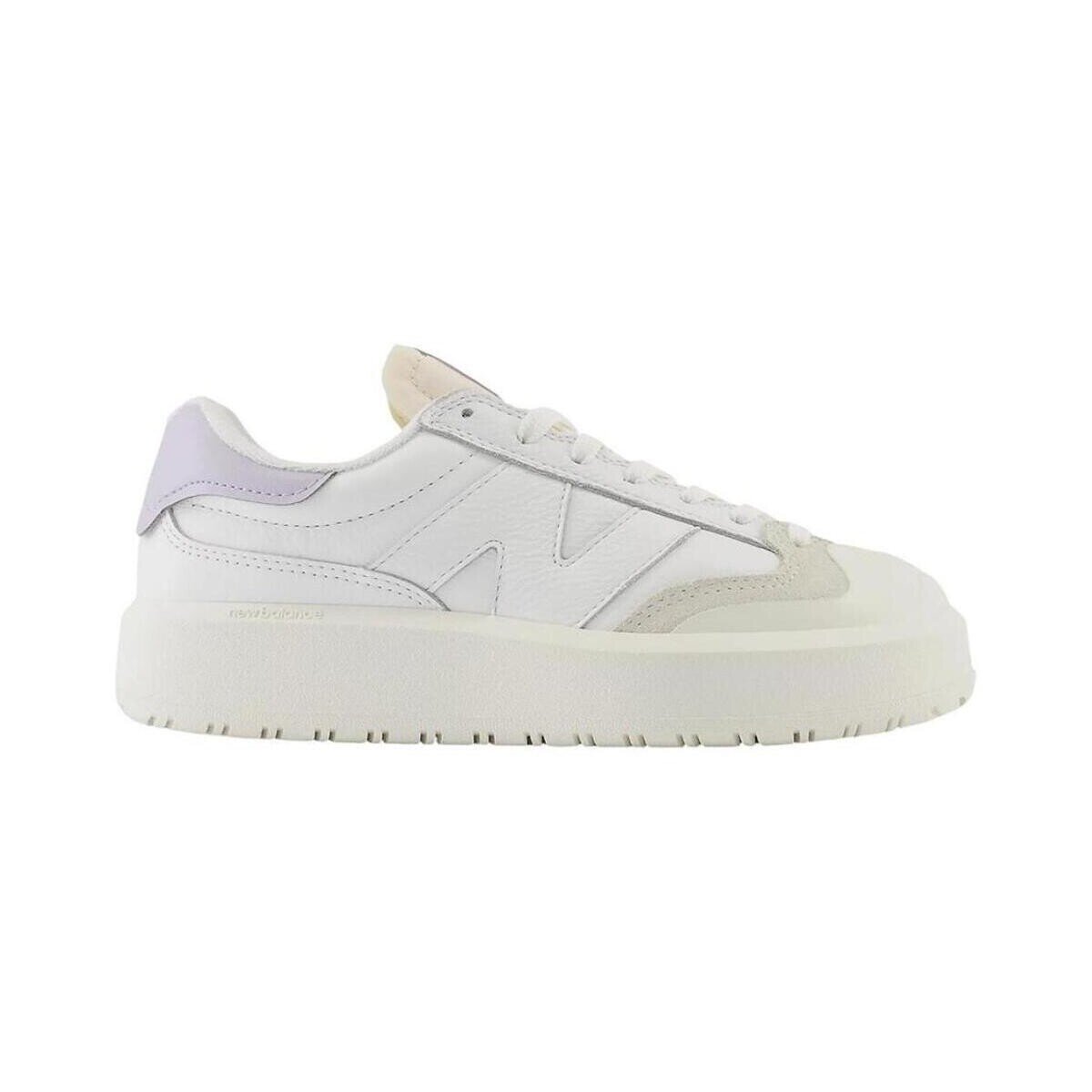New Balance Pantofi CT302SLD
