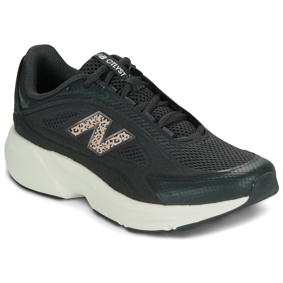 New Balance Pantofi CTLYST