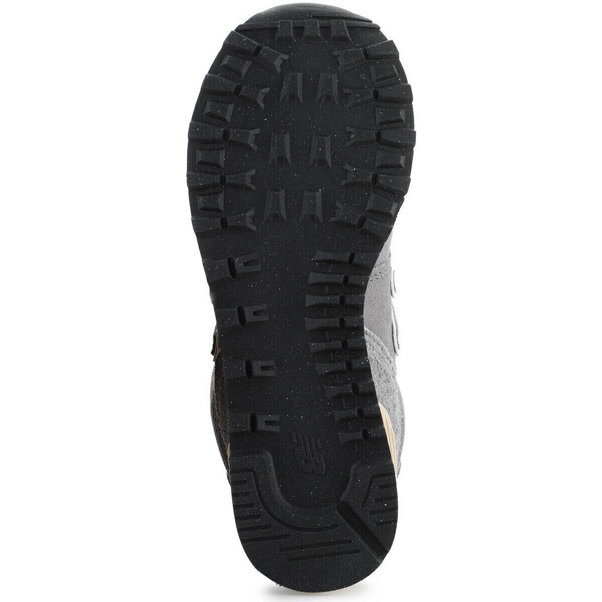 New Balance Pantofi Domyślna nazwa