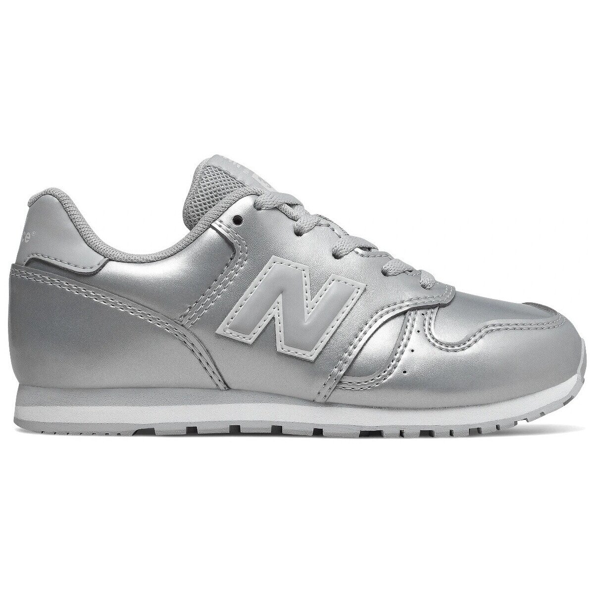 New Balance Pantofi Domyślna nazwa