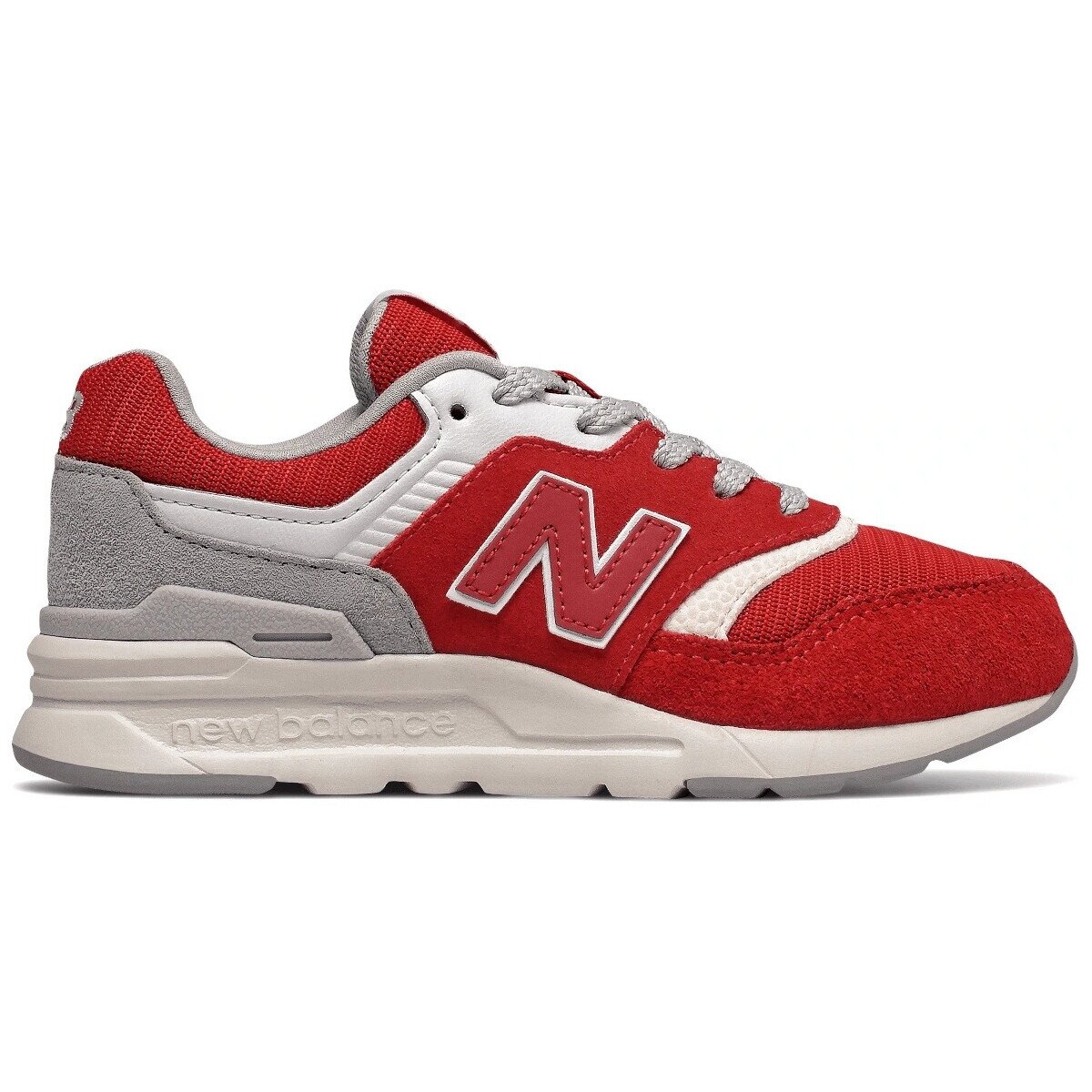 New Balance Pantofi Domyślna nazwa