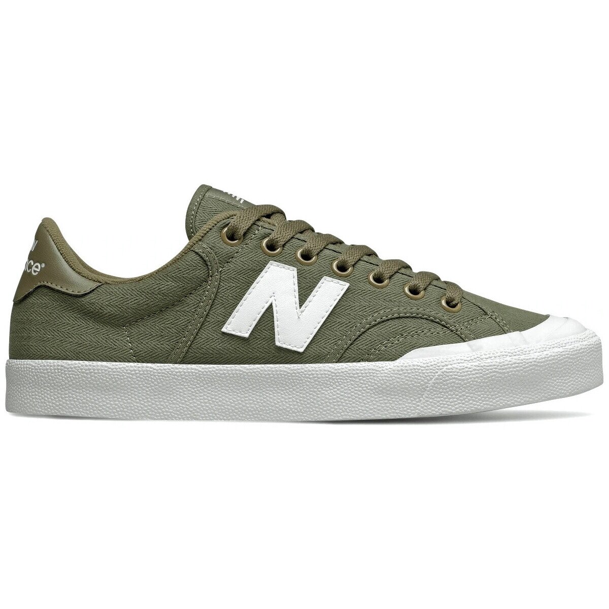 New Balance Pantofi Domyślna nazwa