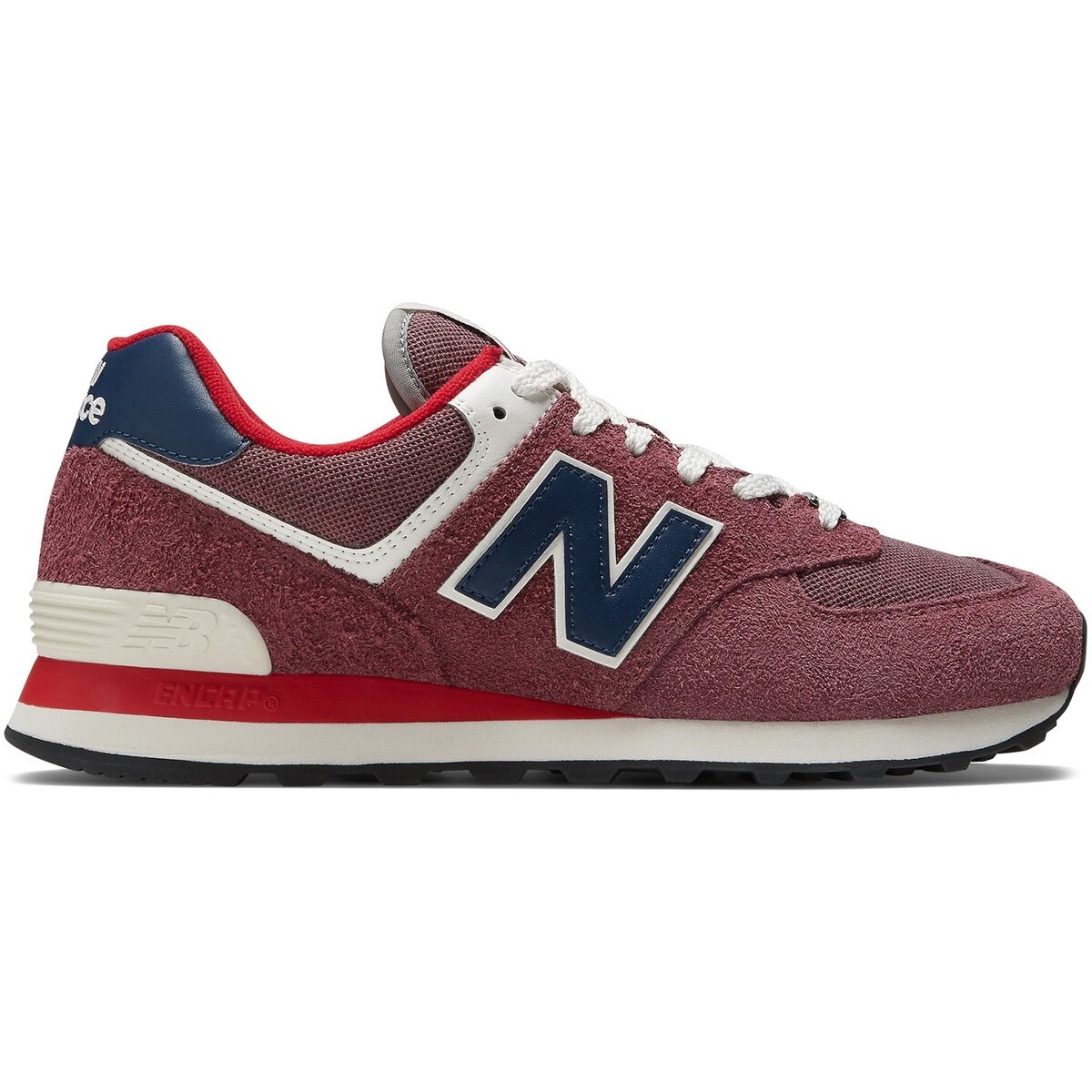 New Balance Pantofi Domyślna nazwa