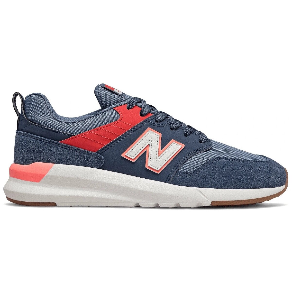 New Balance Pantofi Domyślna nazwa