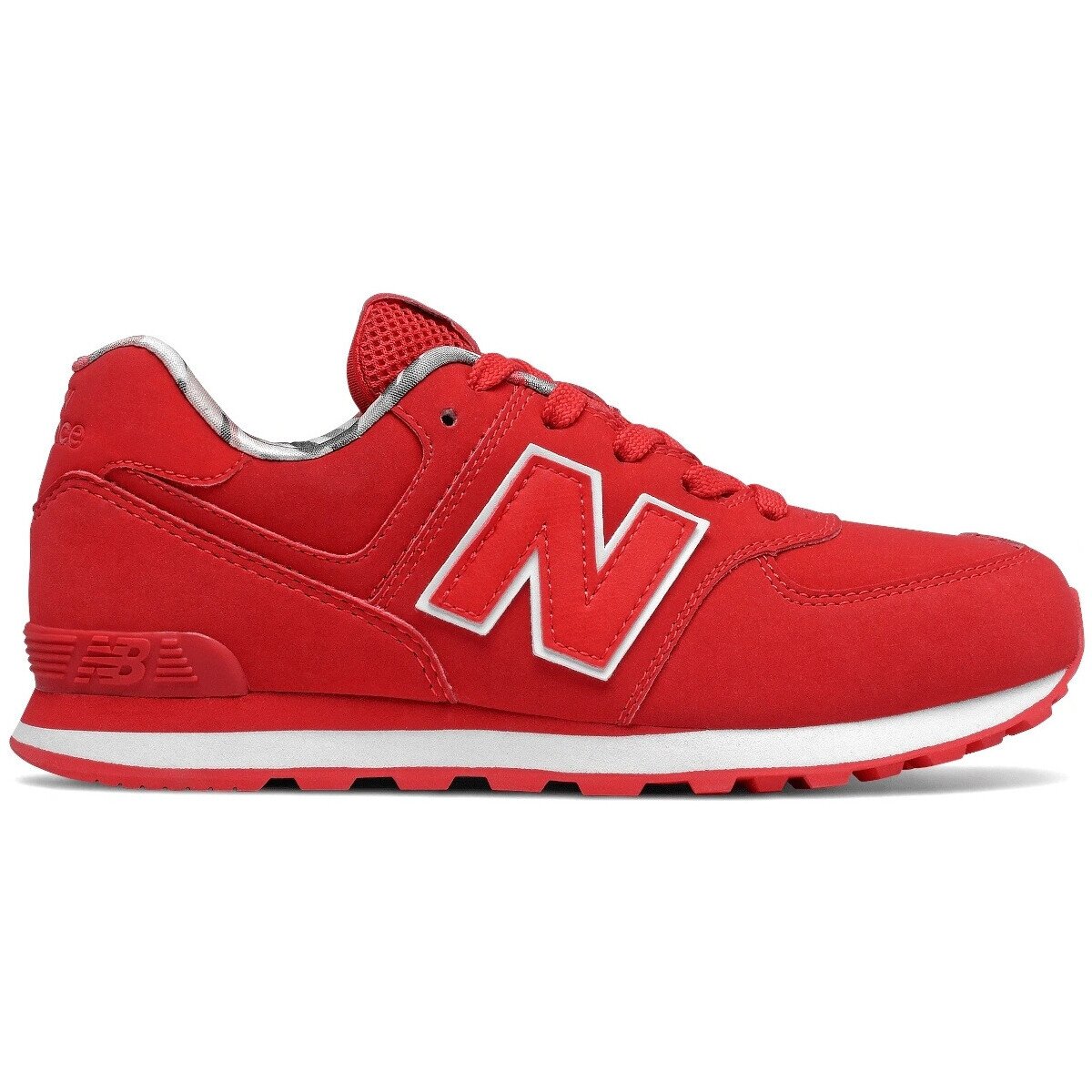New Balance Pantofi Domyślna nazwa