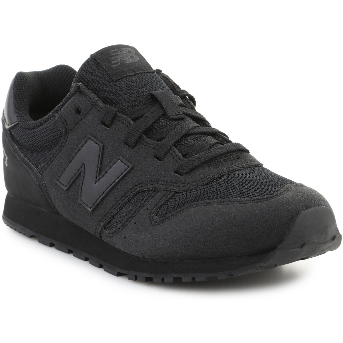 New Balance Pantofi Domyślna nazwa