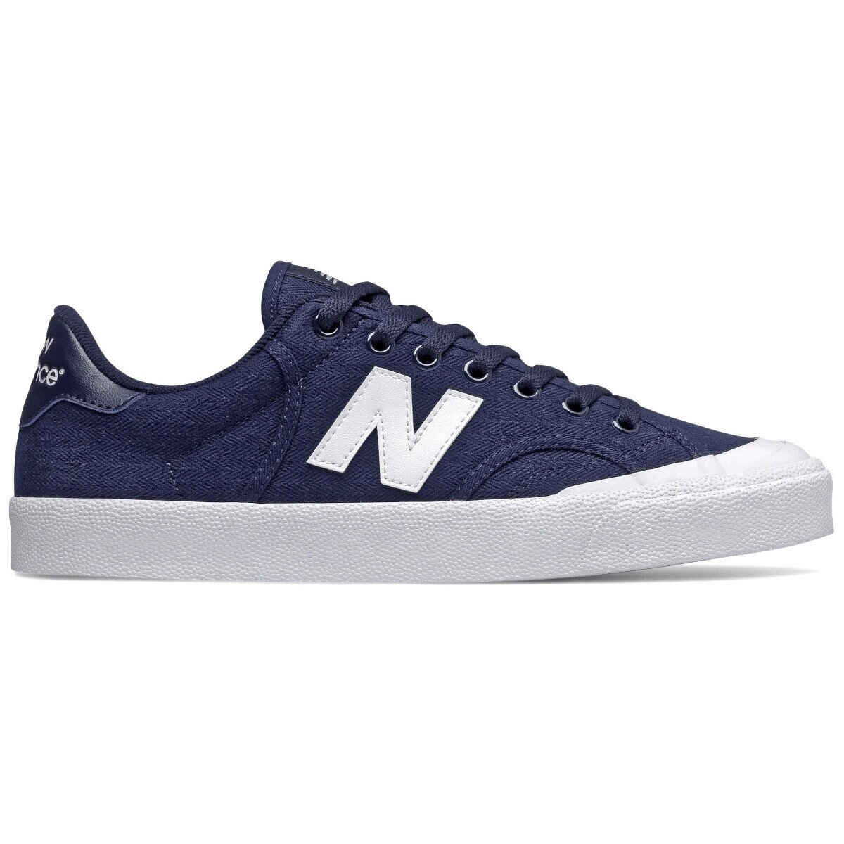 New Balance Pantofi Domyślna nazwa