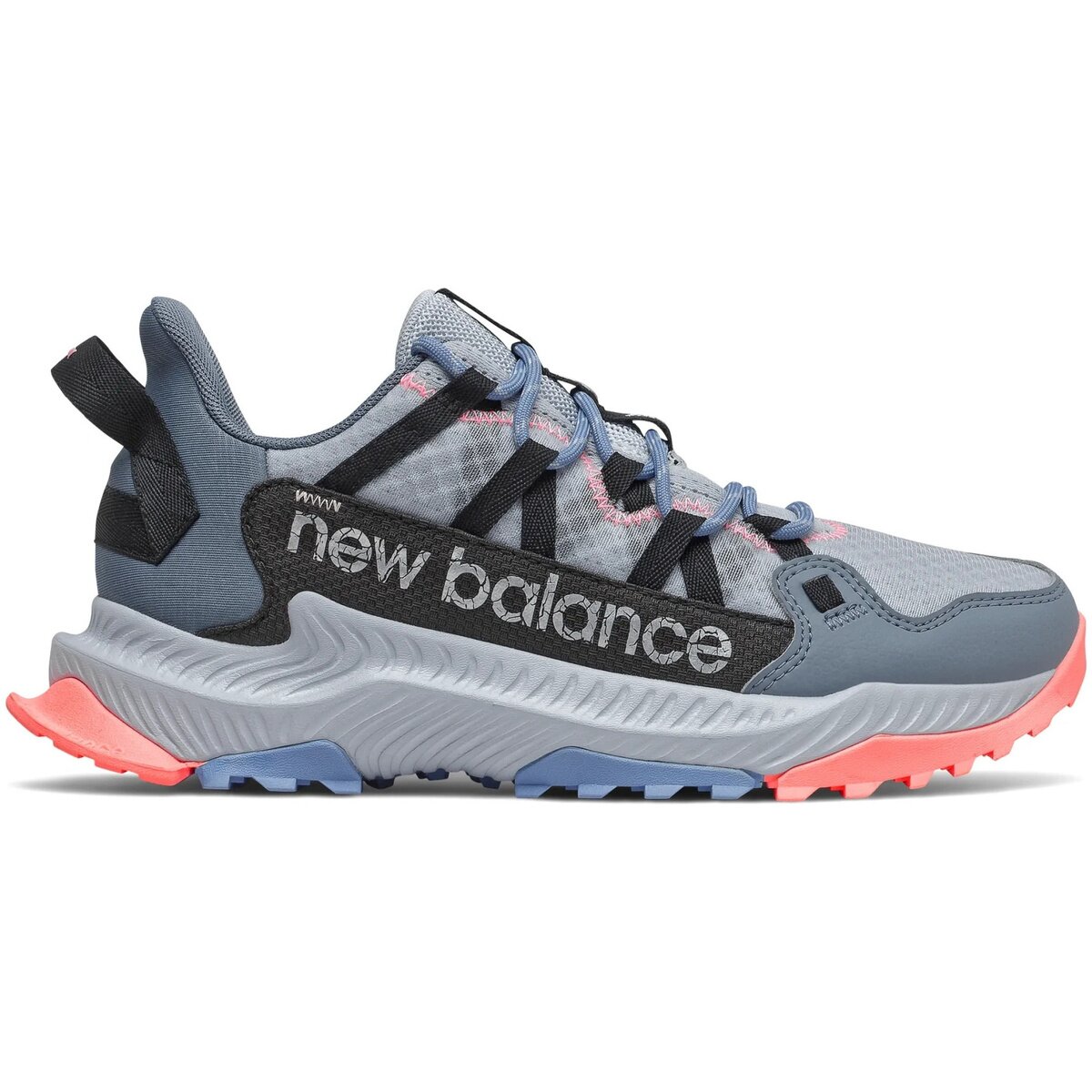 New Balance Pantofi Domyślna nazwa