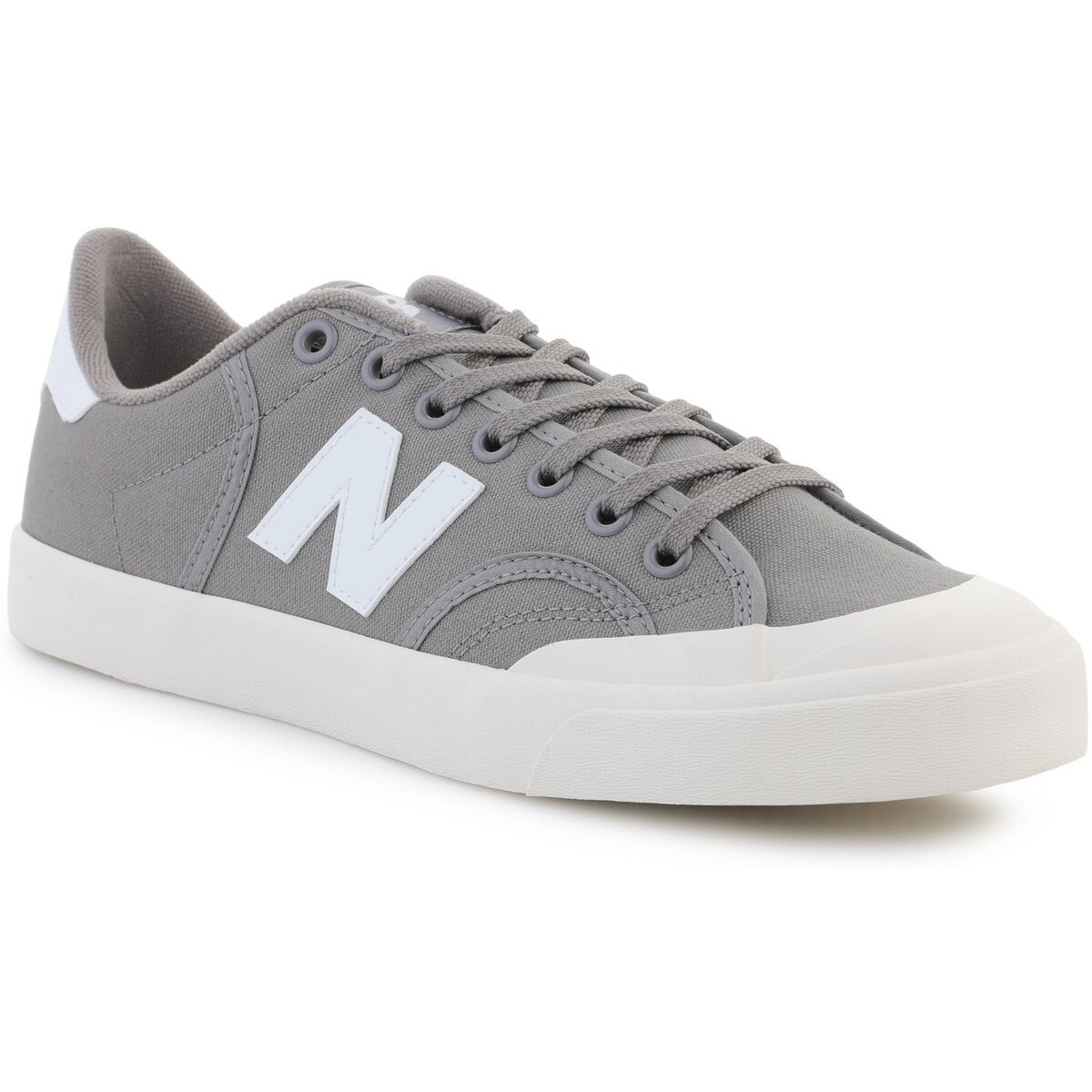 New Balance Pantofi Domyślna nazwa