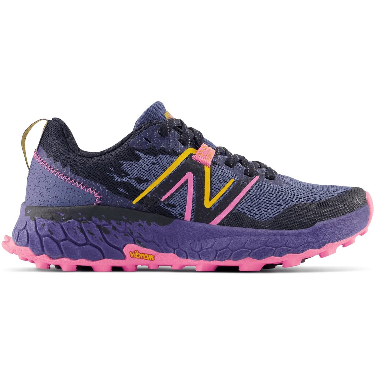 New Balance Pantofi Domyślna nazwa