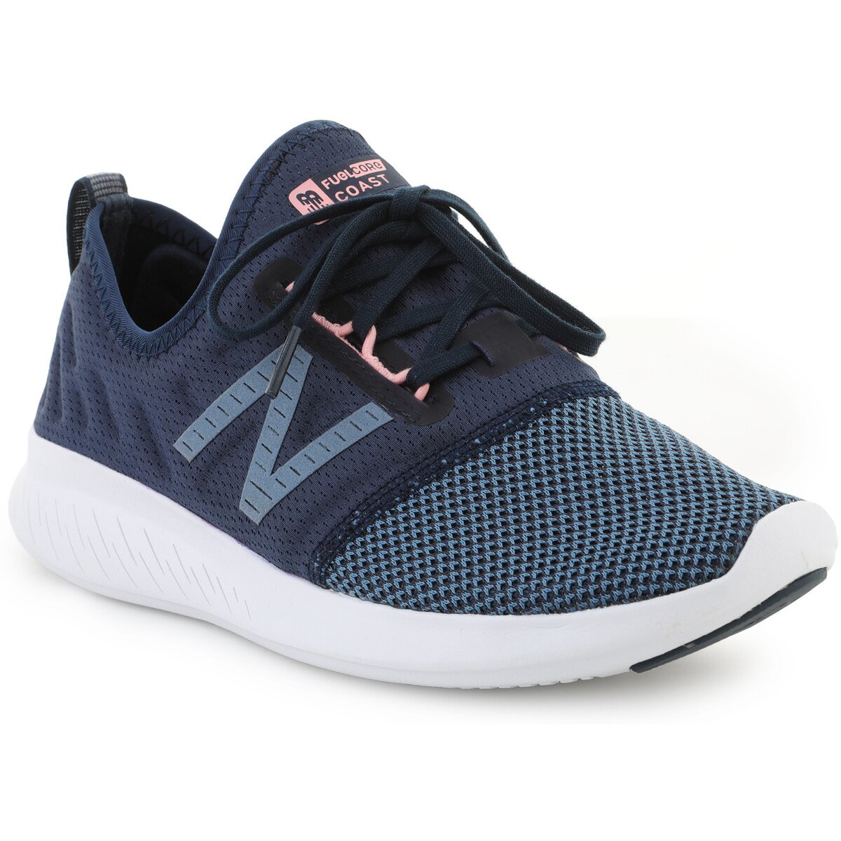 New Balance Pantofi Domyślna nazwa