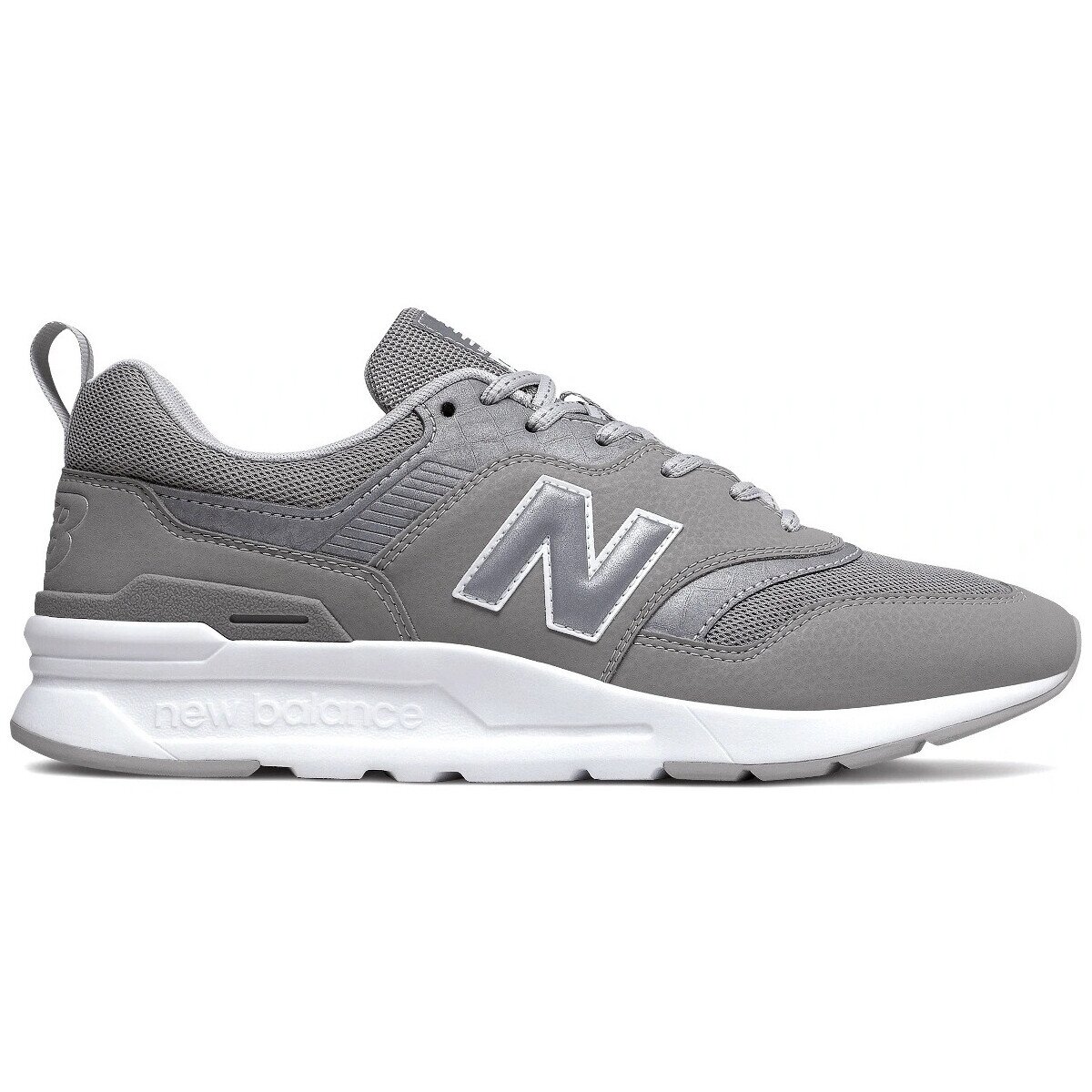 New Balance Pantofi Domyślna nazwa