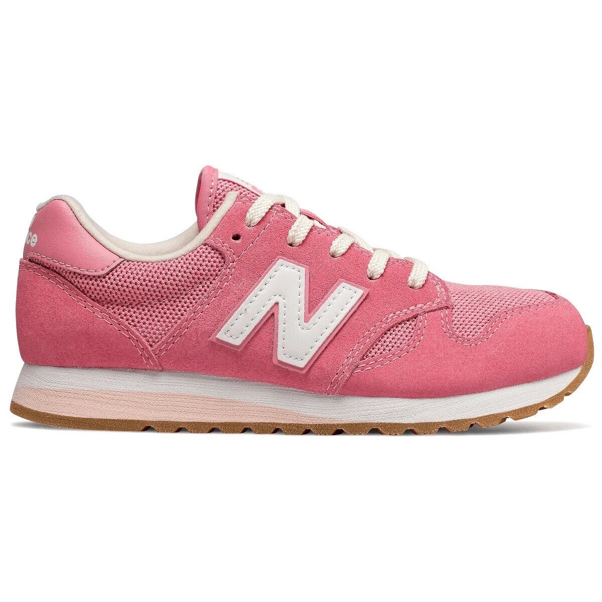 New Balance Pantofi Domyślna nazwa