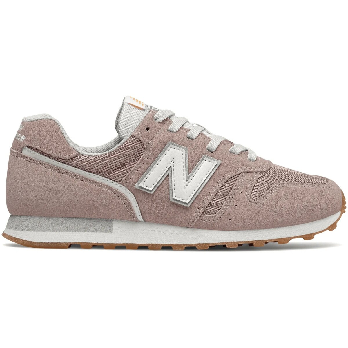 New Balance Pantofi Domyślna nazwa