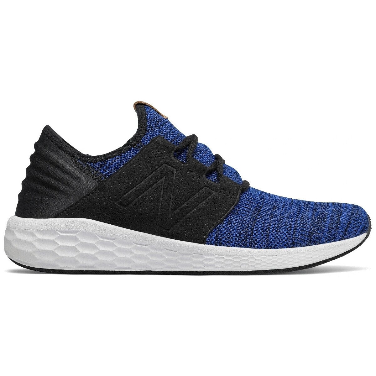 New Balance Pantofi Domyślna nazwa
