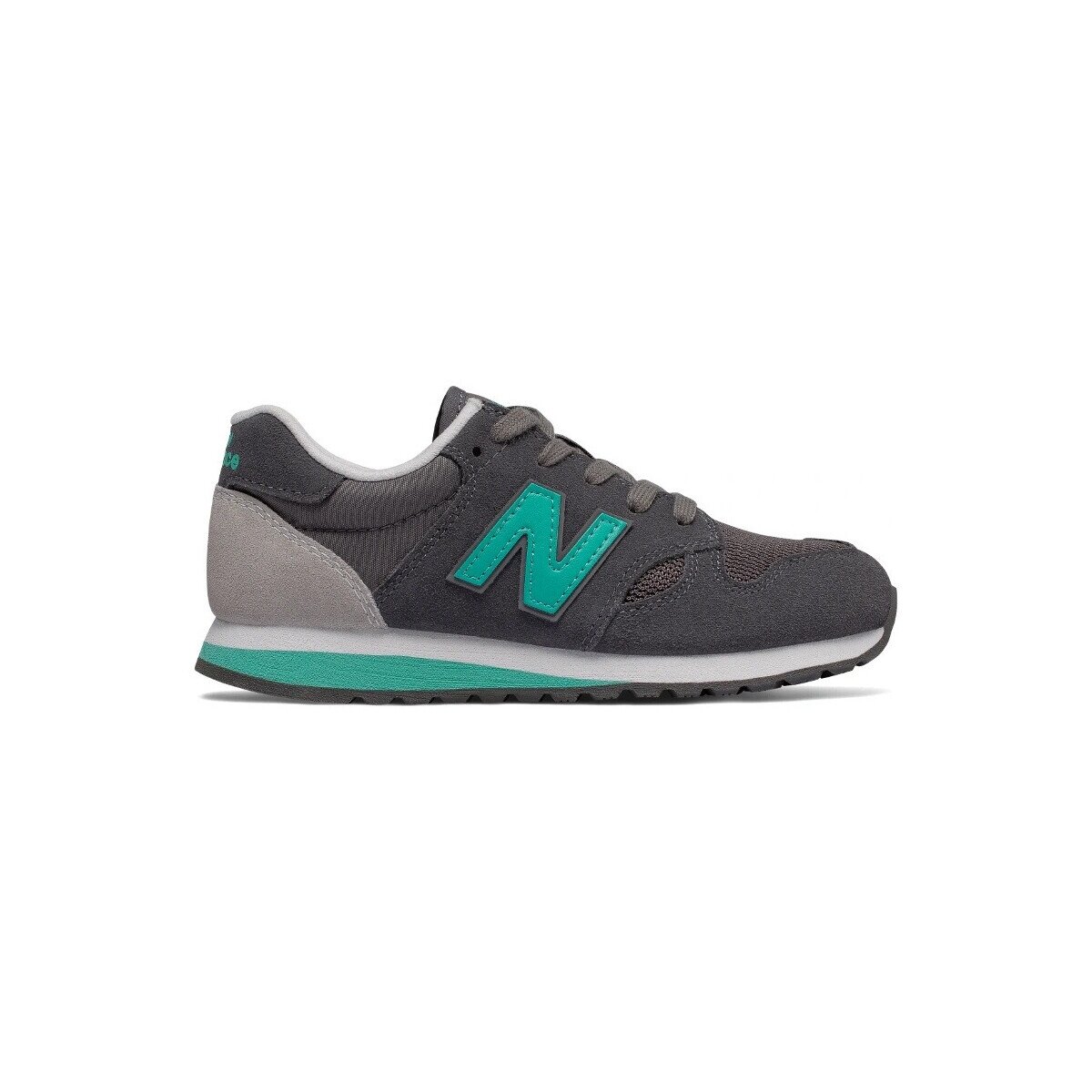 New Balance Pantofi Domyślna nazwa