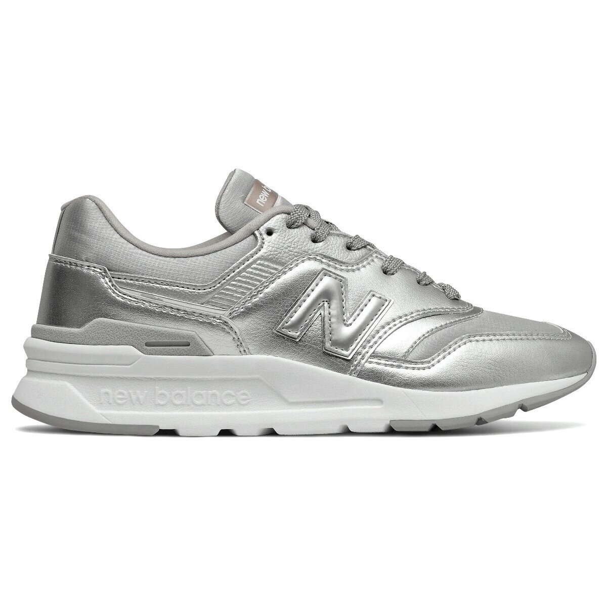 New Balance Pantofi Domyślna nazwa