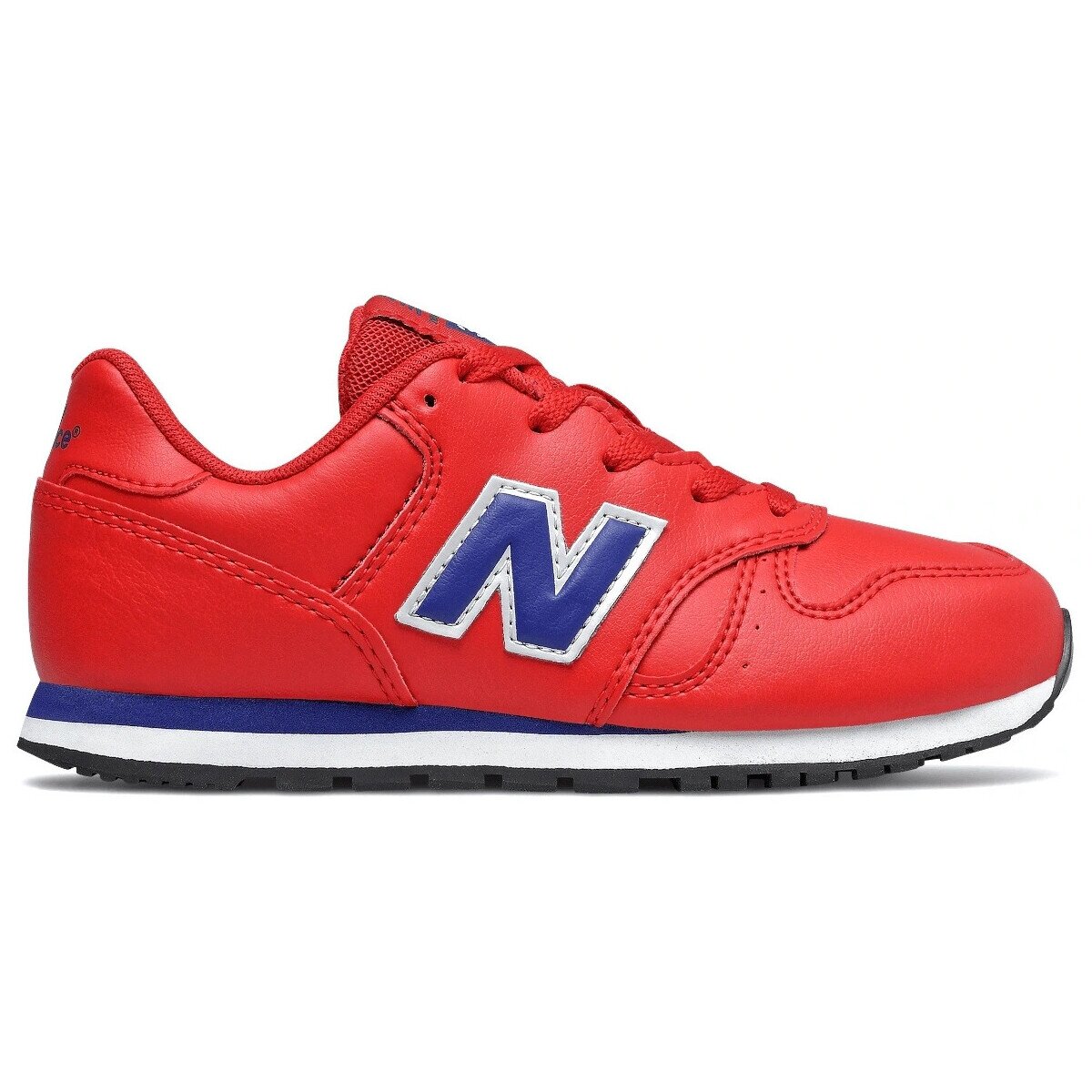 New Balance Pantofi Domyślna nazwa