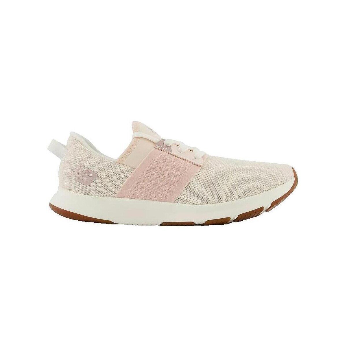 New Balance Pantofi Dynasoft