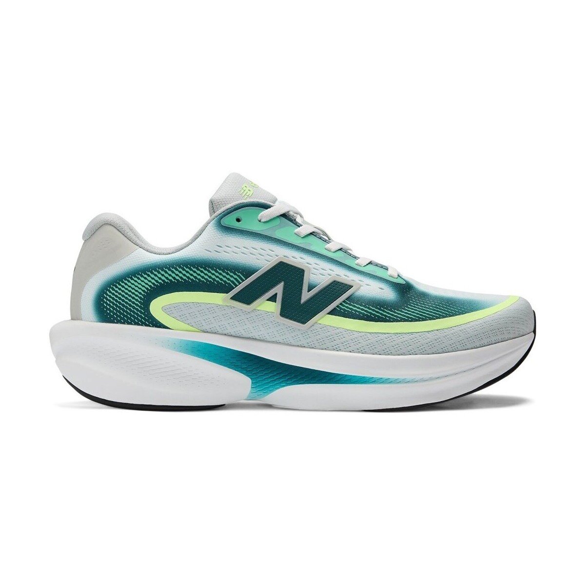 New Balance Pantofi Ellipse