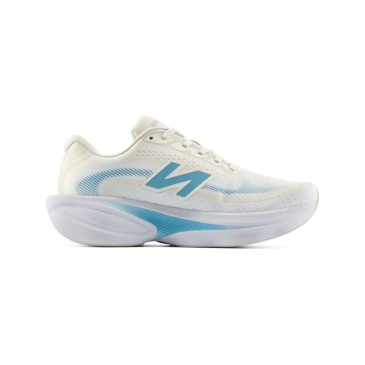New Balance Pantofi Ellipse