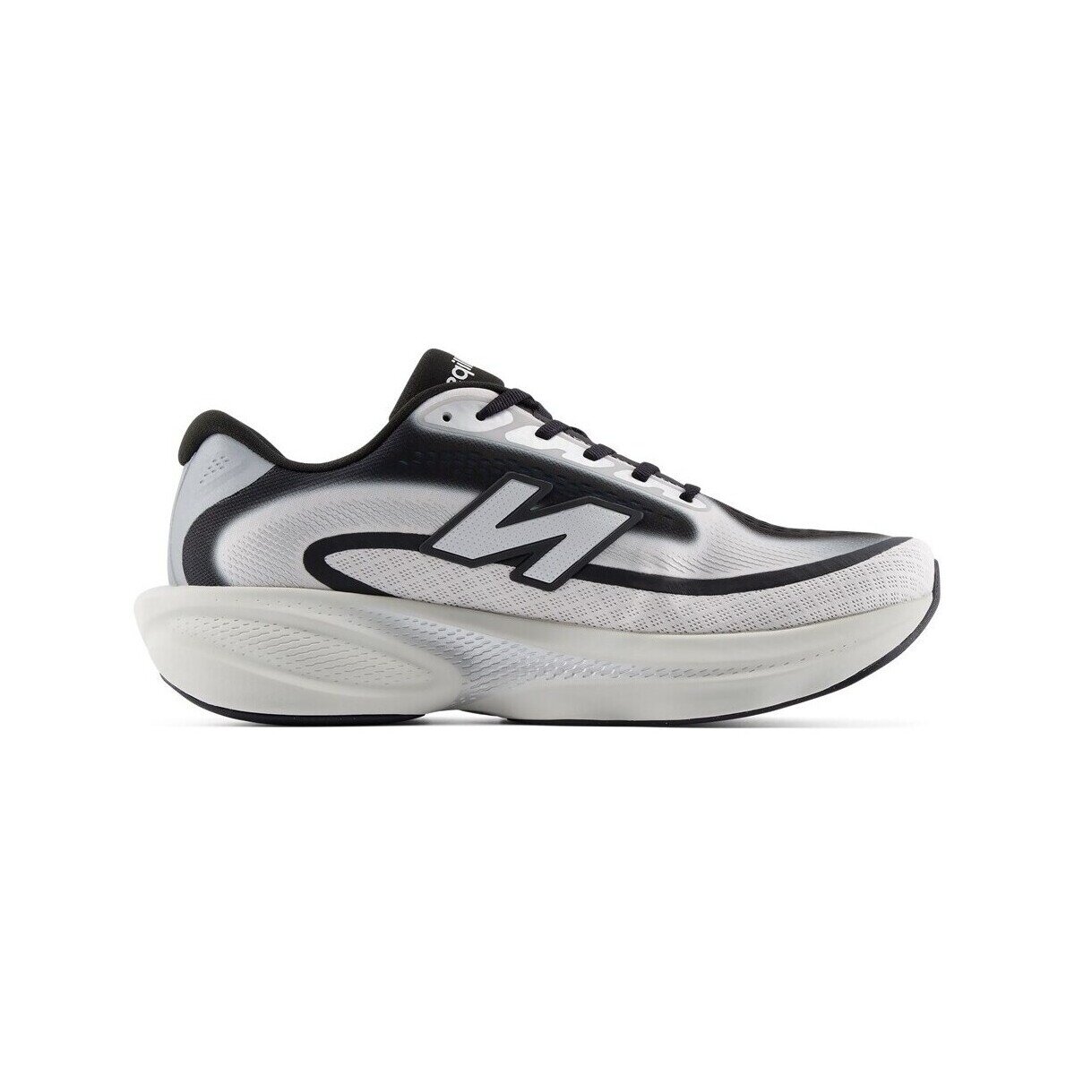 New Balance Pantofi Ellipse