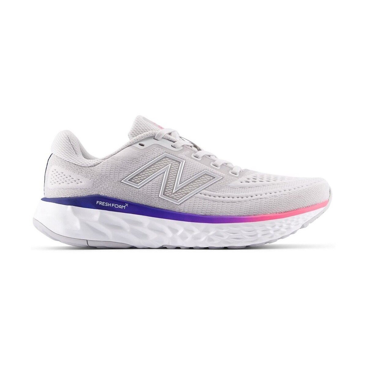New Balance Pantofi Evoz