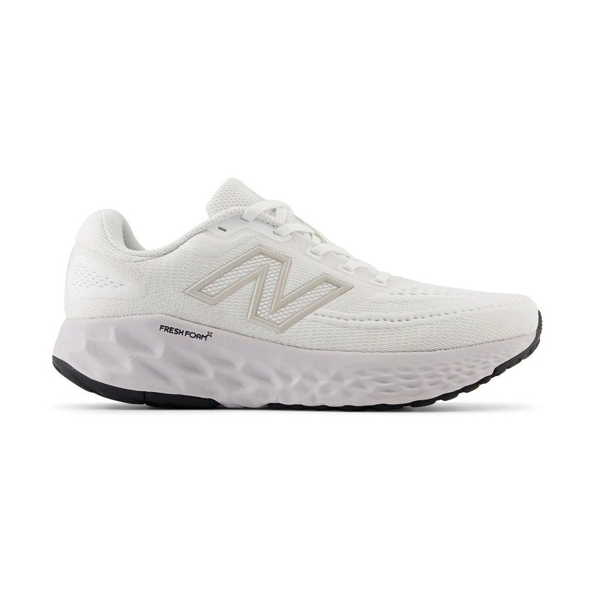 New Balance Pantofi Evoz V4
