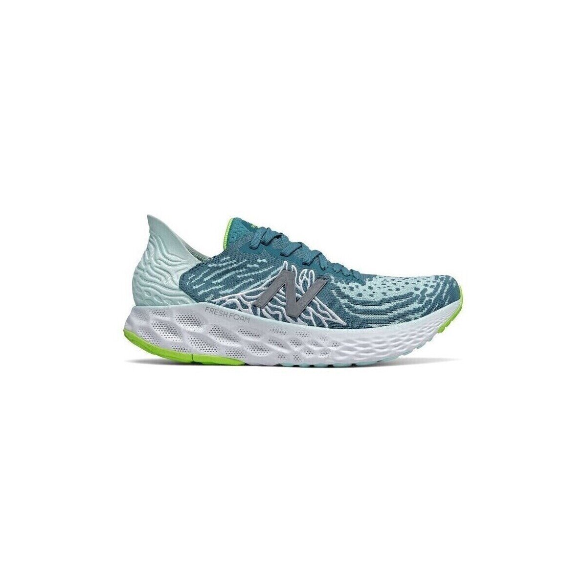 New Balance Pantofi Fresh Foam