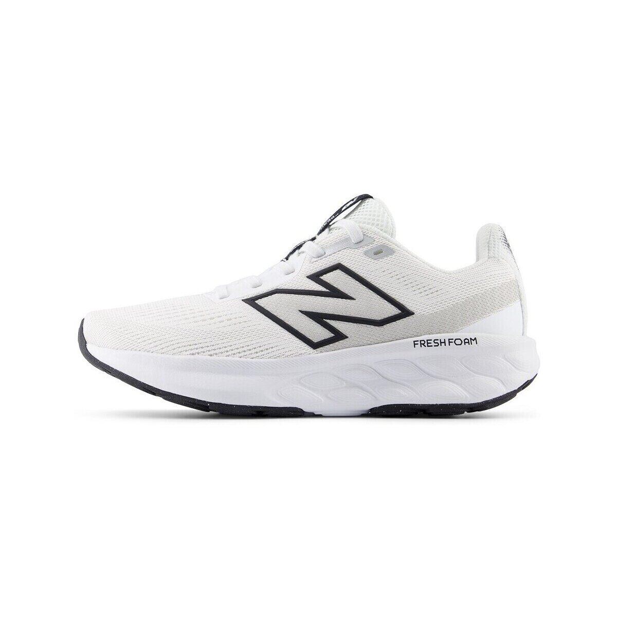 New Balance Pantofi Fresh Foam 520 V9