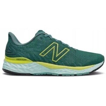 New Balance Pantofi Fresh Foam 880v11