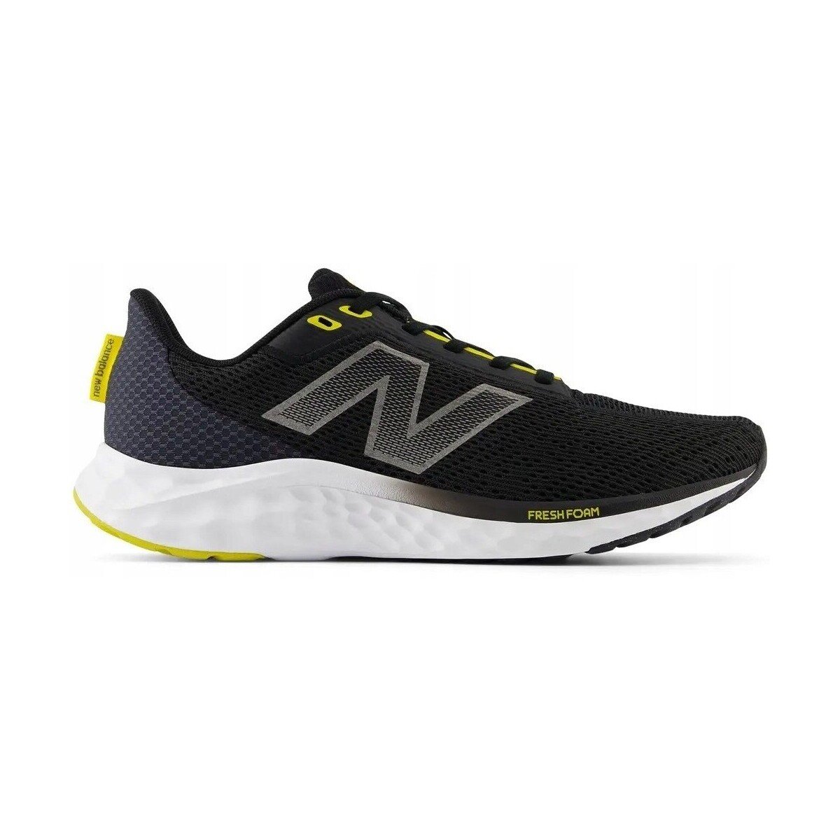 New Balance Pantofi Fresh Foam Arishi V4